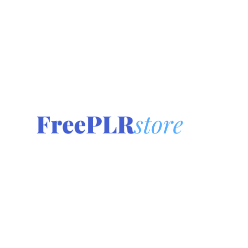 Freeplrstorelogo